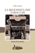 Nessuna immagine impostata 