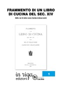 Nessuna immagine impostata 