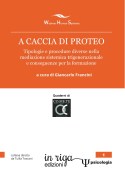 Nessuna immagine impostata 