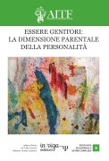 Nessuna immagine impostata 