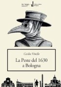 Nessuna immagine impostata 