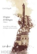 Nessuna immagine impostata 