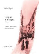 Nessuna immagine impostata 