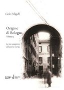 Nessuna immagine impostata 