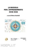 Nessuna immagine impostata 