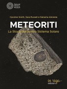 Nessuna immagine impostata 