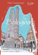 Nessuna immagine impostata 