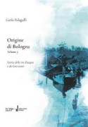 Nessuna immagine impostata 