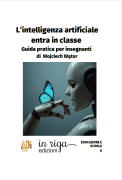 Nessuna immagine impostata 