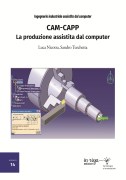 Nessuna immagine impostata 