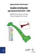 Nessuna immagine impostata 