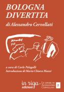 Nessuna immagine impostata 
