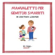 Nessuna immagine impostata 