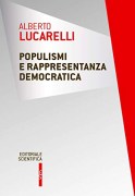 Nessuna immagine impostata 