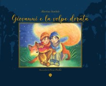 Nessuna immagine impostata 