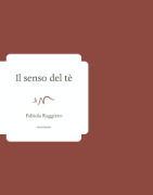 Nessuna immagine impostata 