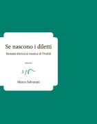 Nessuna immagine impostata 