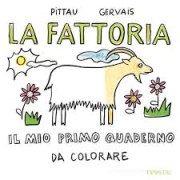 Nessuna immagine impostata 