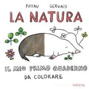 Nessuna immagine impostata 