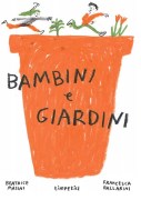 Nessuna immagine impostata 