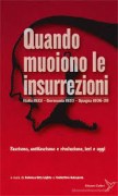 Nessuna immagine impostata 