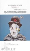 Nessuna immagine impostata 