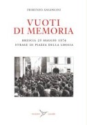 Nessuna immagine impostata 