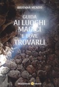 Nessuna immagine impostata 