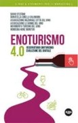 Nessuna immagine impostata 