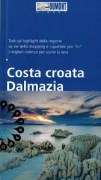 Nessuna immagine impostata 