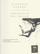 Nessuna immagine impostata 
