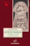 Nessuna immagine impostata 