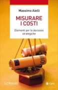 Nessuna immagine impostata 