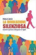 Nessuna immagine impostata 