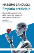Nessuna immagine impostata 