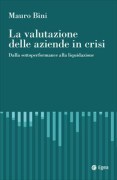 Nessuna immagine impostata 