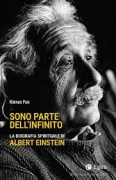 Nessuna immagine impostata 