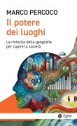 Nessuna immagine impostata 