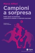 Nessuna immagine impostata 