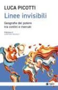 Nessuna immagine impostata 