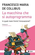 Nessuna immagine impostata 