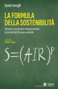 Nessuna immagine impostata 