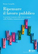 Nessuna immagine impostata 