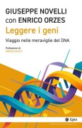 Nessuna immagine impostata 