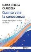 Nessuna immagine impostata 