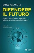 Nessuna immagine impostata 