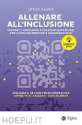 Nessuna immagine impostata 