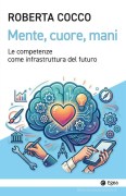 Nessuna immagine impostata 