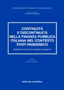 Nessuna immagine impostata 