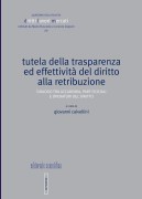 Nessuna immagine impostata 
